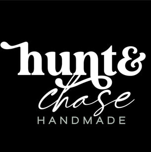 Hunt + Chase